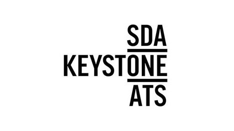 In che misura la SSR sostiene Keystone-ATS?