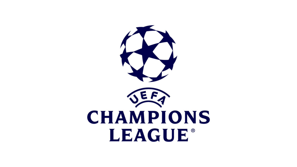 UEFA