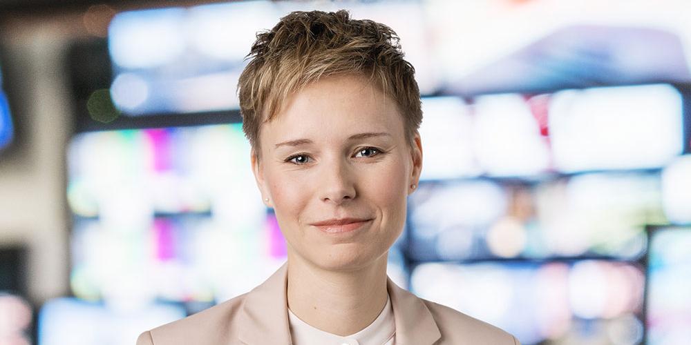 Ladina Heimgartner