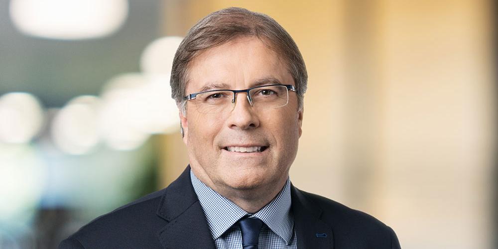 Jean-Michel Cina