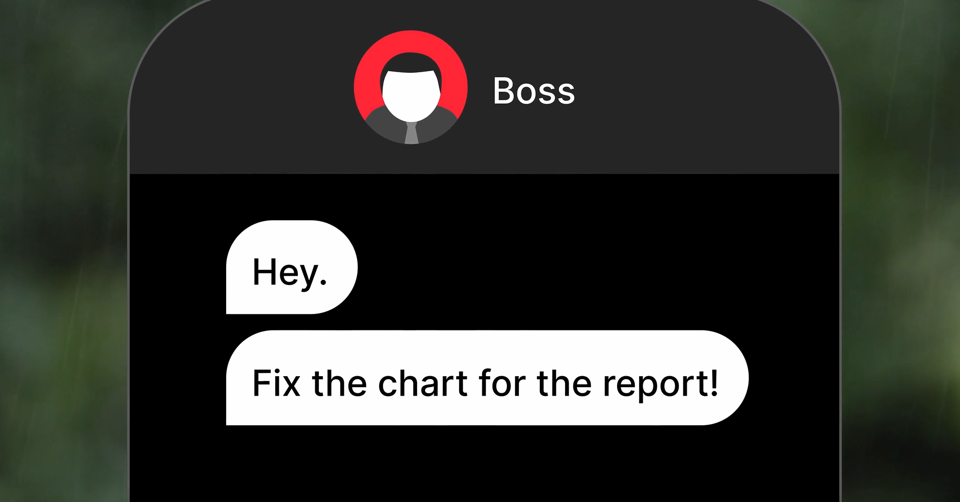 Pocket Boss