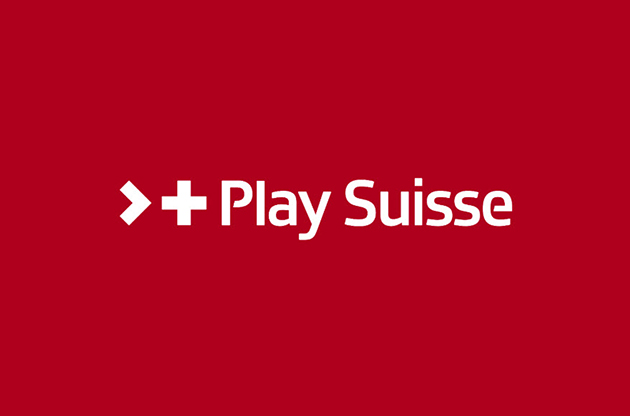 Play Suisse