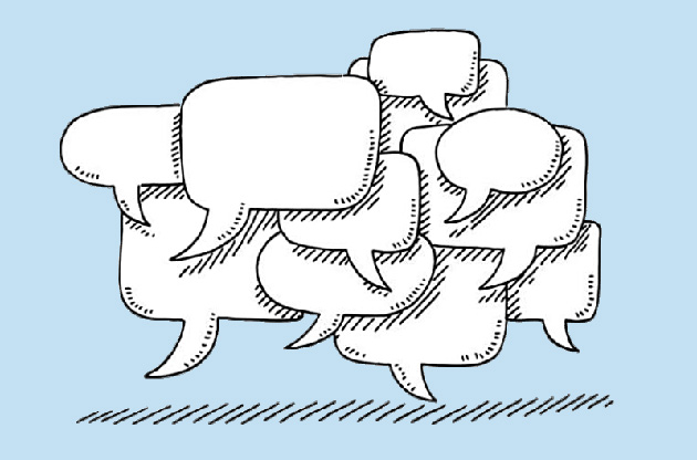 Public Value