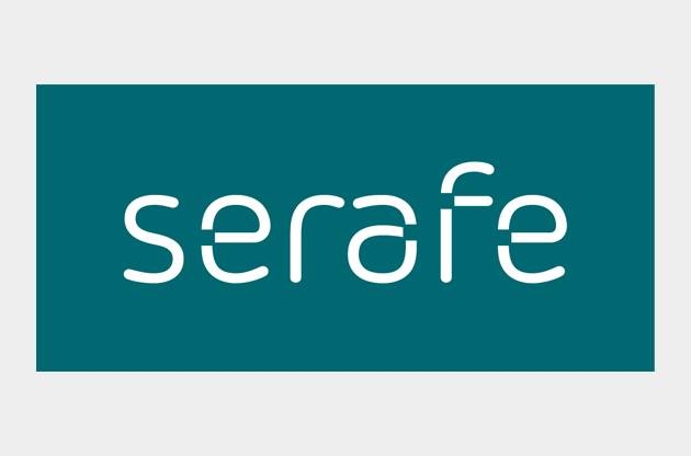 Serafe