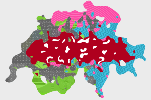 Service public en vidéo