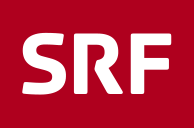 logoSRF.png