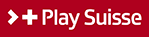 Play Suisse